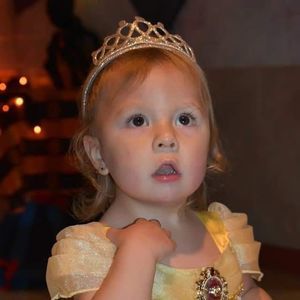 Meet your Posher, Bethany